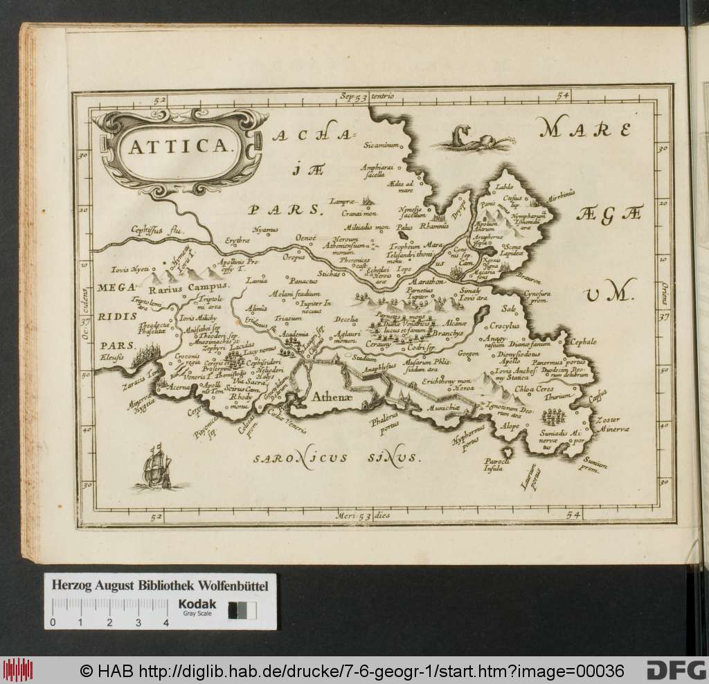 http://diglib.hab.de/drucke/7-6-geogr-1/00036.jpg