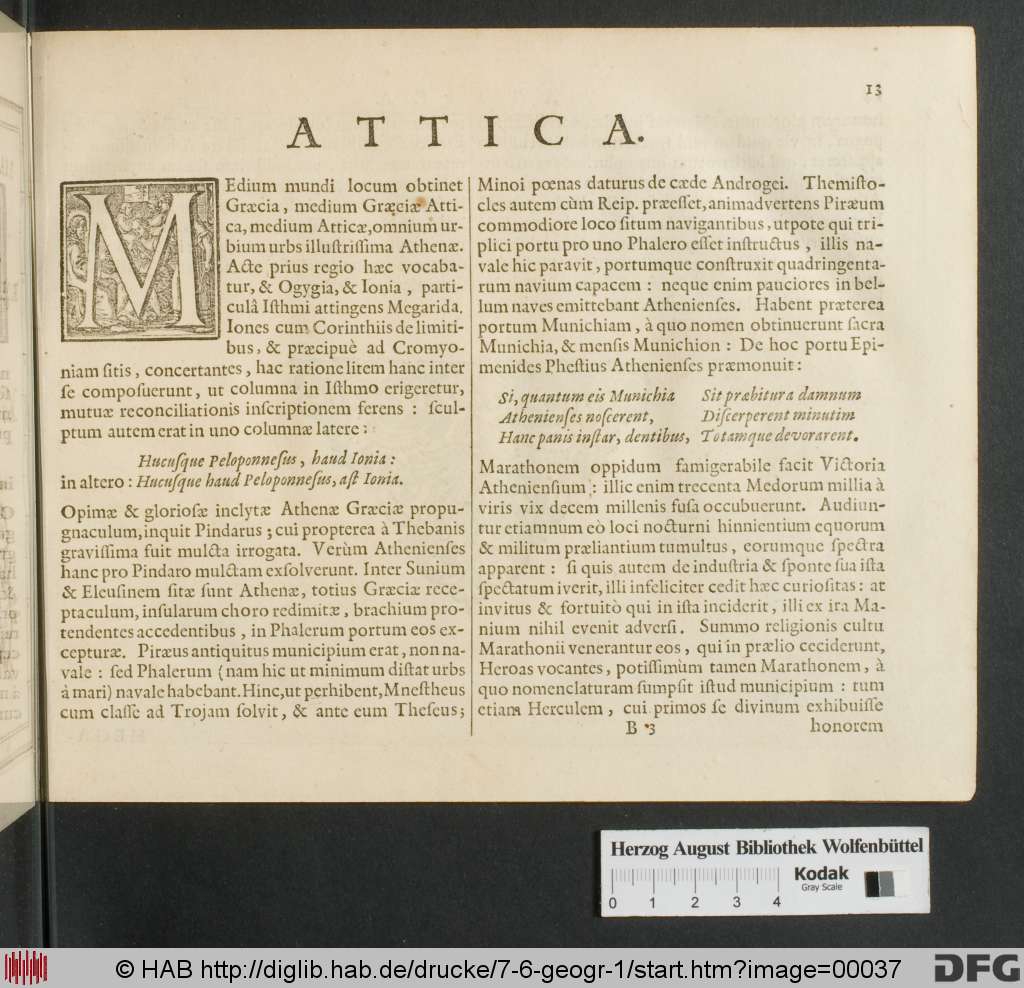 http://diglib.hab.de/drucke/7-6-geogr-1/00037.jpg