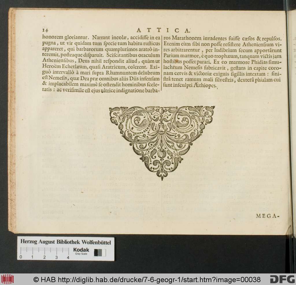 http://diglib.hab.de/drucke/7-6-geogr-1/00038.jpg