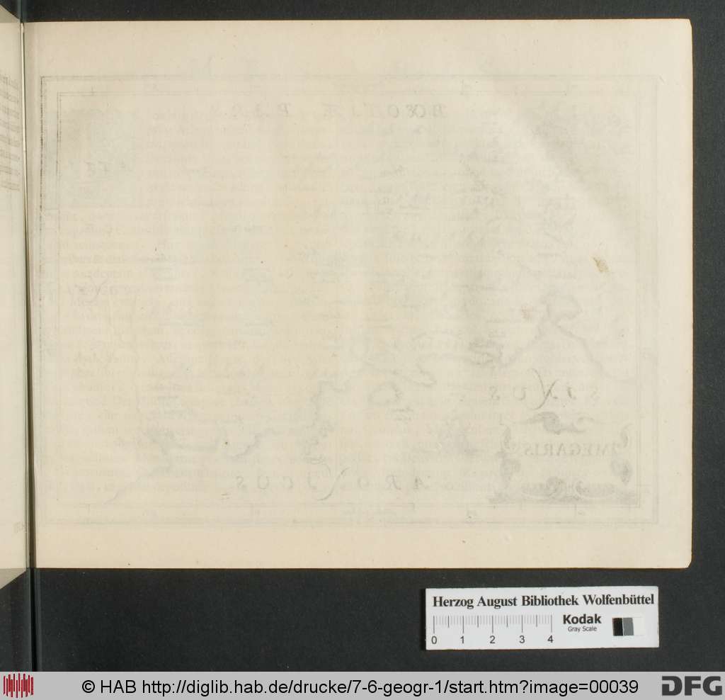 http://diglib.hab.de/drucke/7-6-geogr-1/00039.jpg