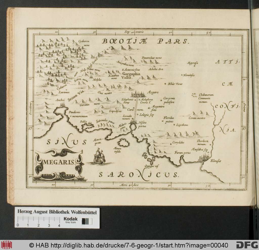 http://diglib.hab.de/drucke/7-6-geogr-1/00040.jpg