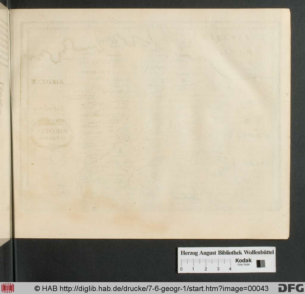 http://diglib.hab.de/drucke/7-6-geogr-1/00043.jpg