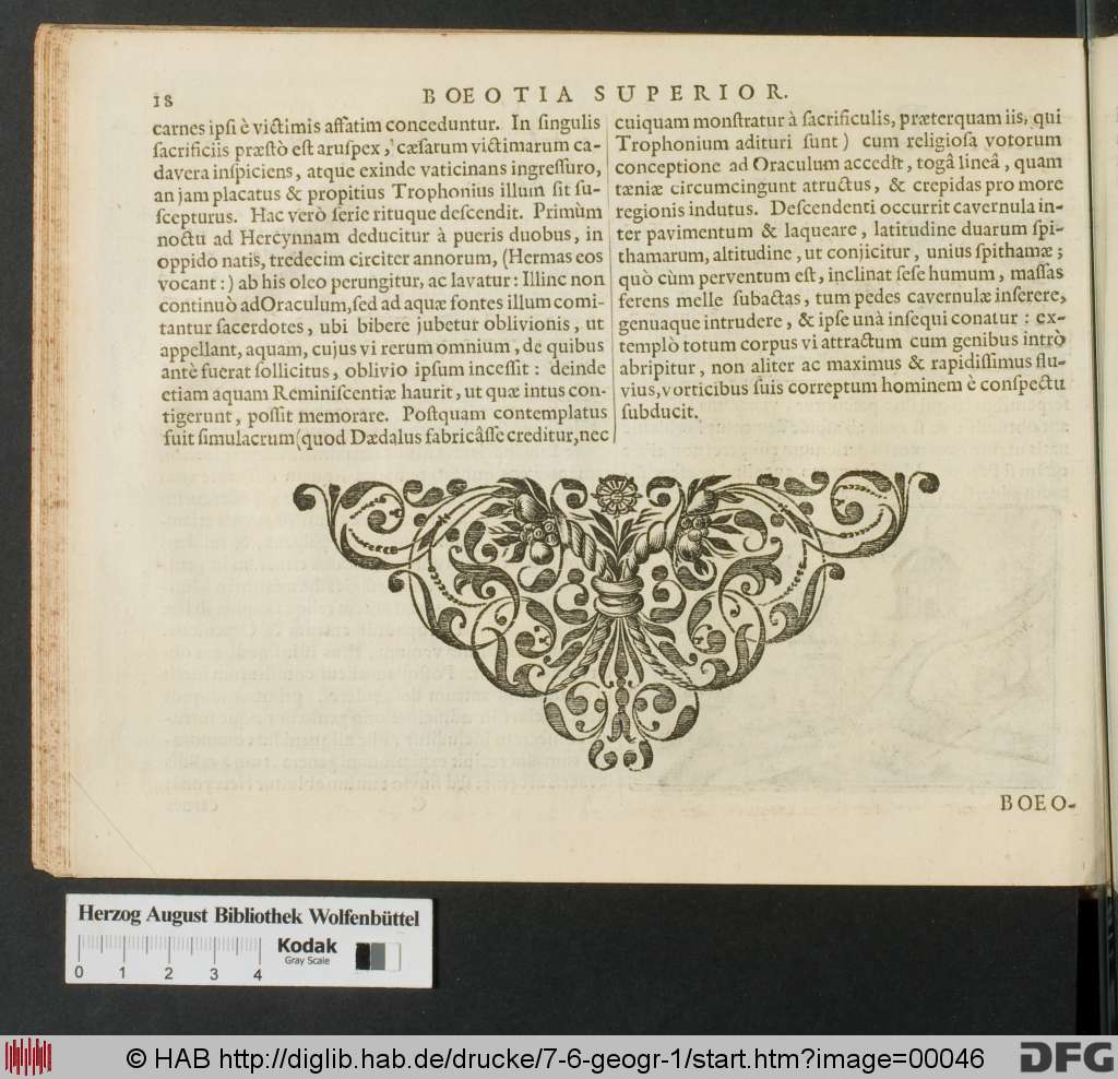 http://diglib.hab.de/drucke/7-6-geogr-1/00046.jpg