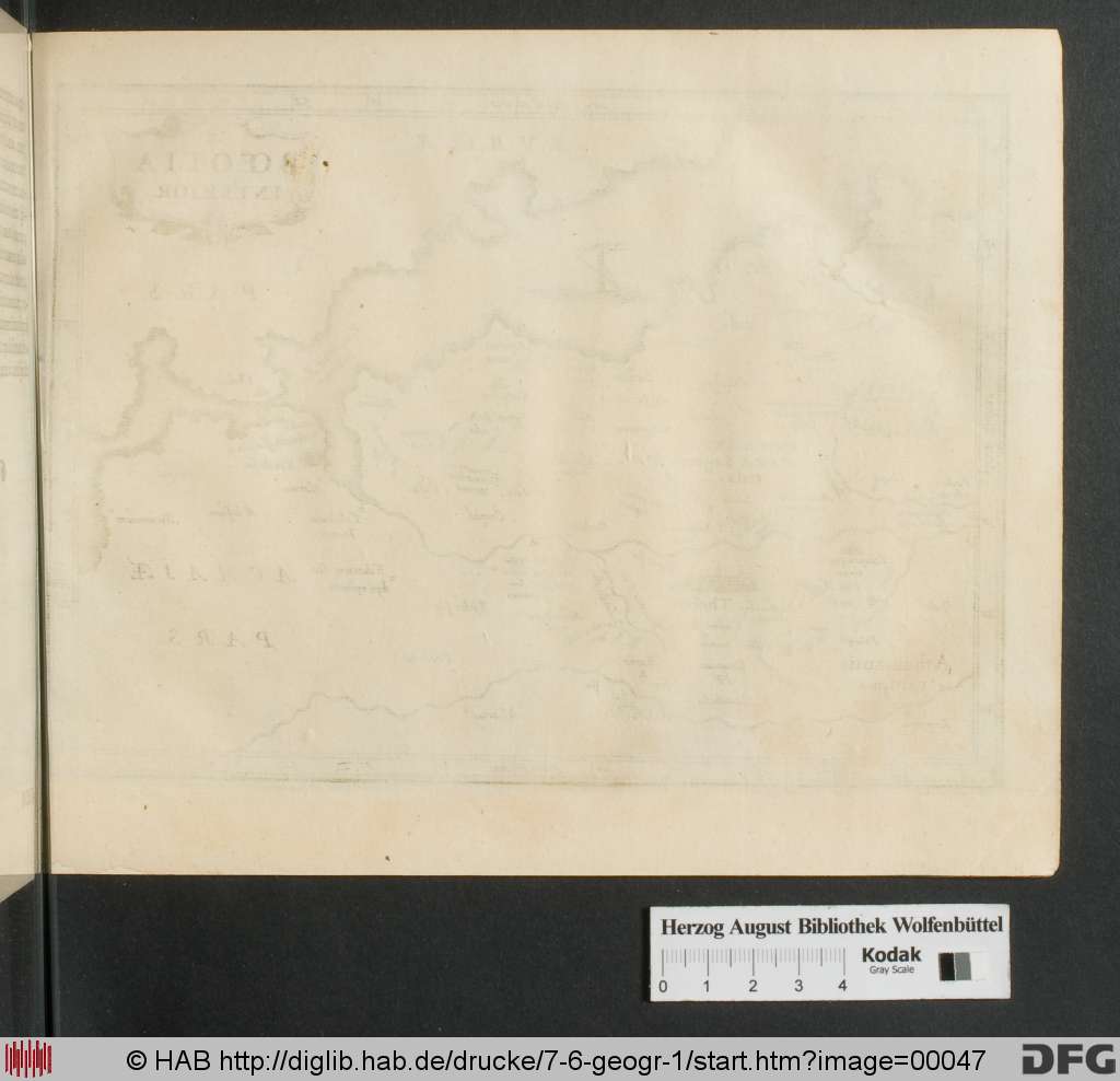 http://diglib.hab.de/drucke/7-6-geogr-1/00047.jpg