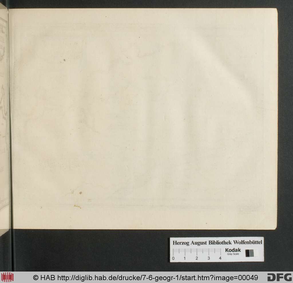 http://diglib.hab.de/drucke/7-6-geogr-1/00049.jpg