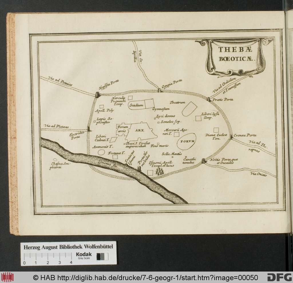 http://diglib.hab.de/drucke/7-6-geogr-1/00050.jpg