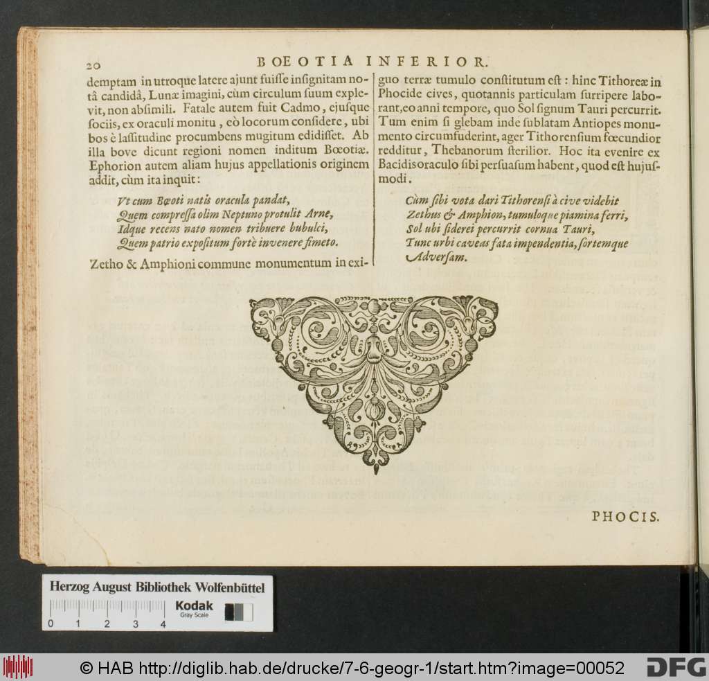 http://diglib.hab.de/drucke/7-6-geogr-1/00052.jpg