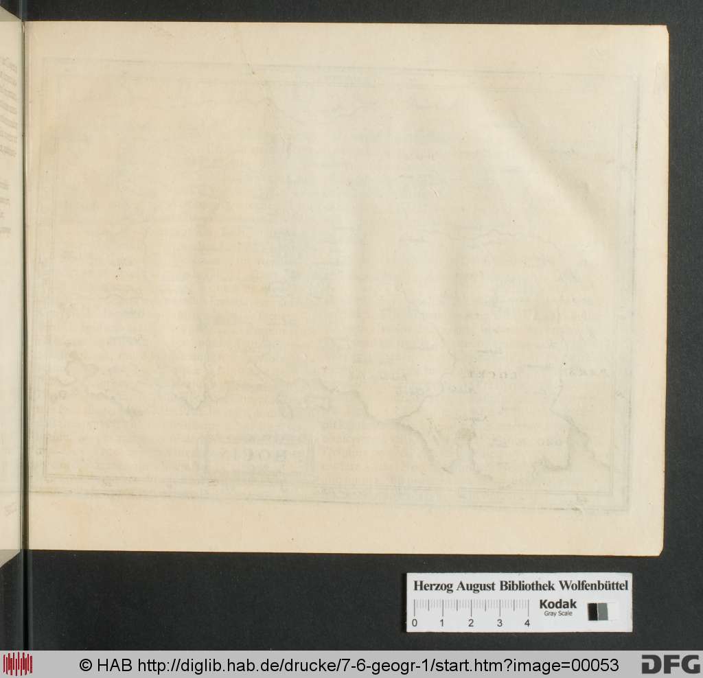 http://diglib.hab.de/drucke/7-6-geogr-1/00053.jpg