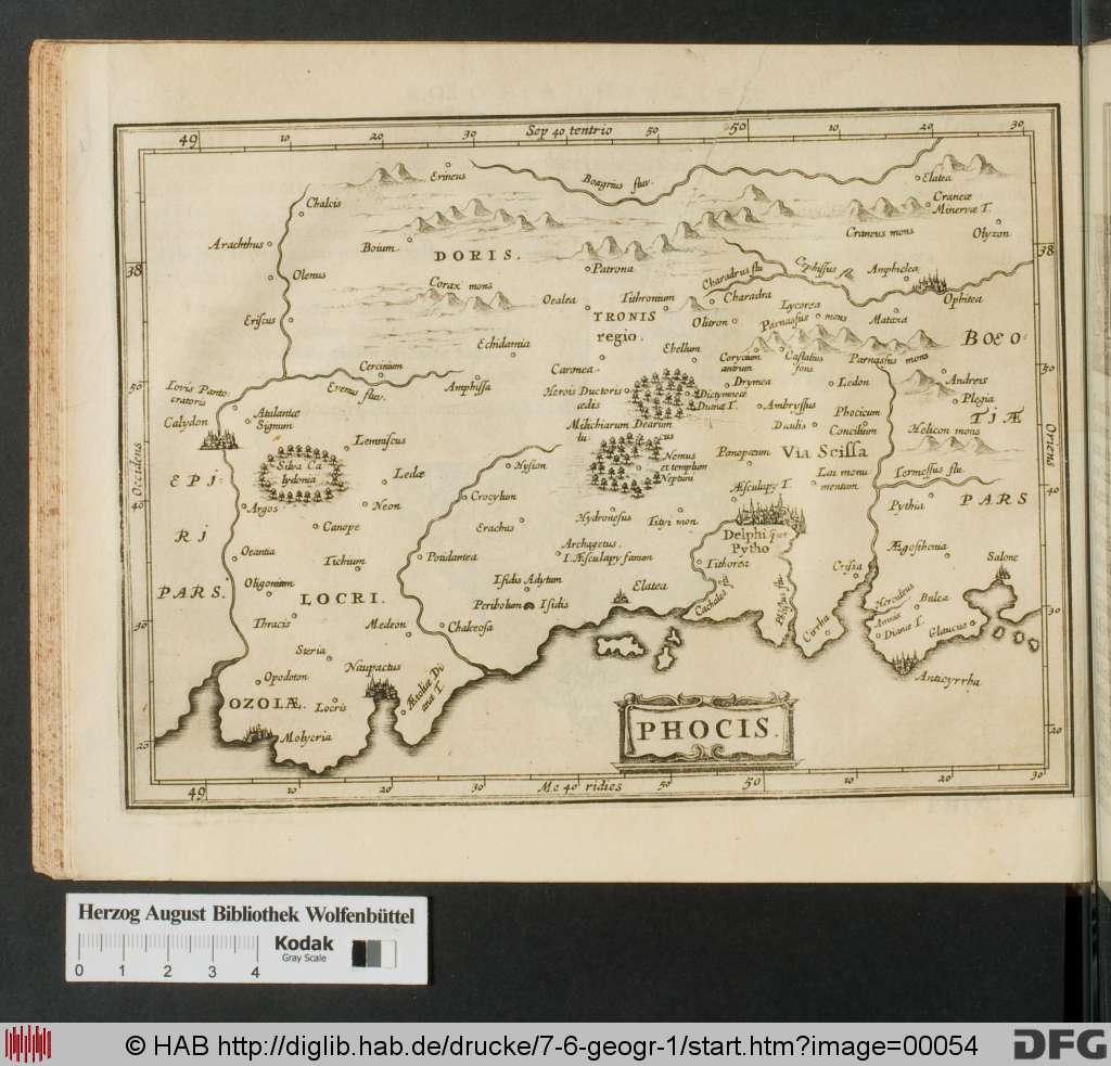 http://diglib.hab.de/drucke/7-6-geogr-1/00054.jpg
