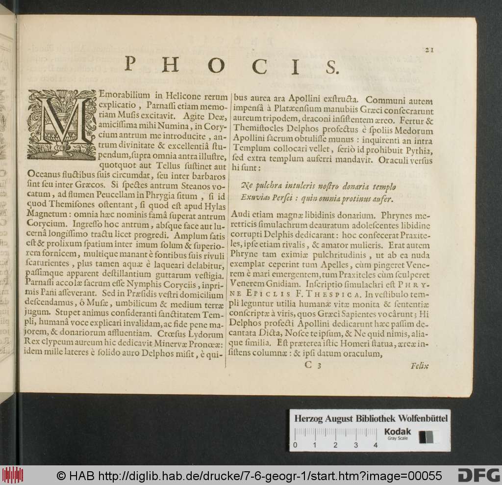 http://diglib.hab.de/drucke/7-6-geogr-1/00055.jpg