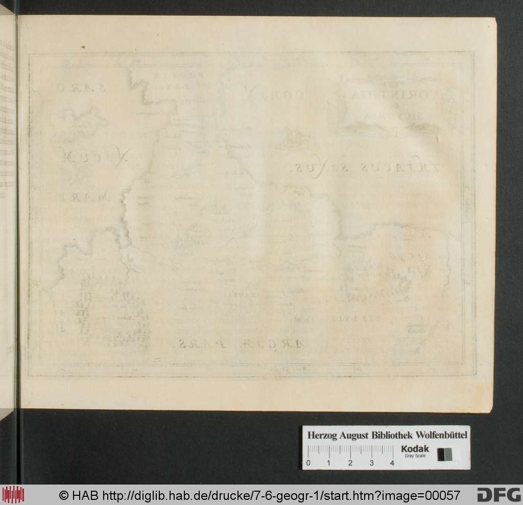 http://diglib.hab.de/drucke/7-6-geogr-1/00057.jpg