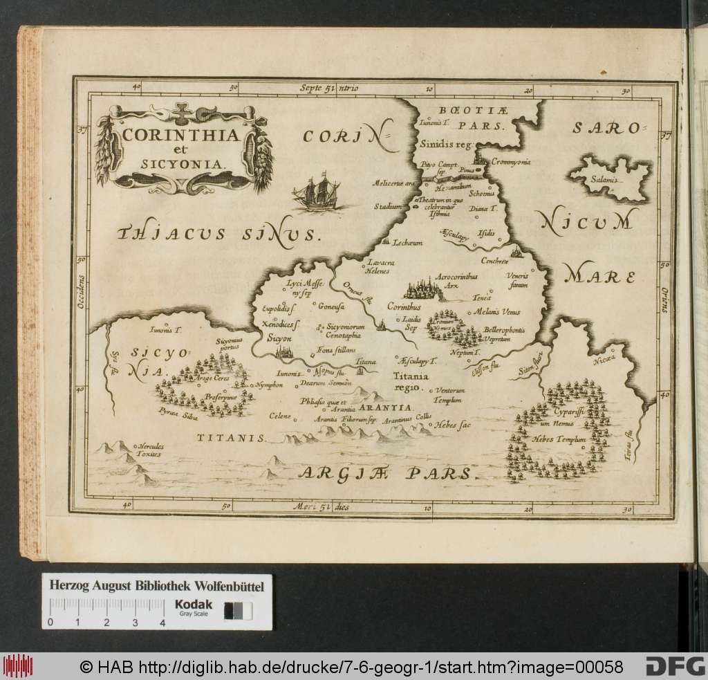 http://diglib.hab.de/drucke/7-6-geogr-1/00058.jpg