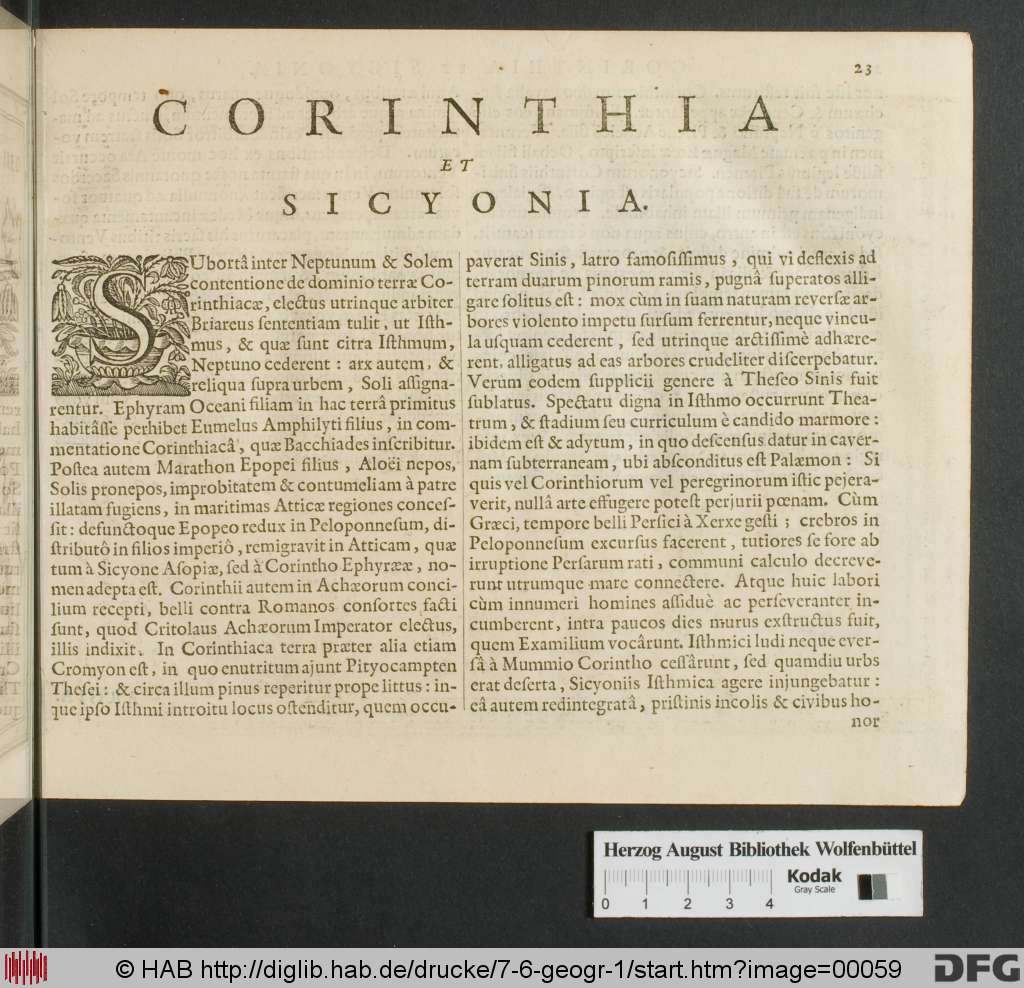 http://diglib.hab.de/drucke/7-6-geogr-1/00059.jpg