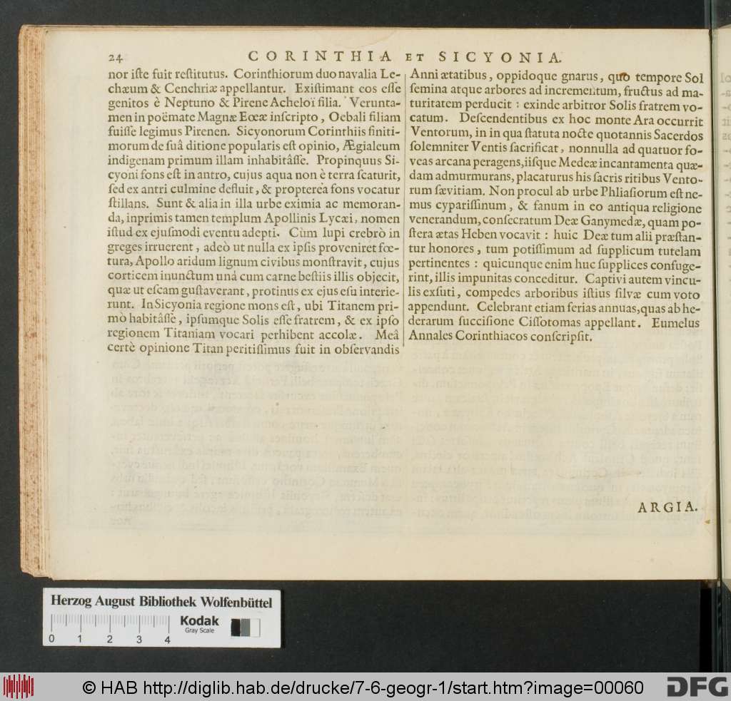 http://diglib.hab.de/drucke/7-6-geogr-1/00060.jpg