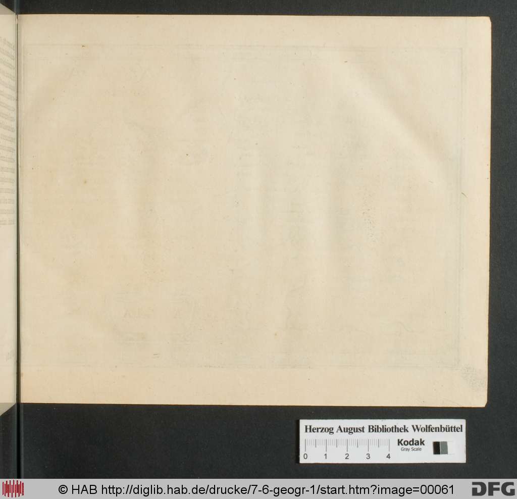 http://diglib.hab.de/drucke/7-6-geogr-1/00061.jpg