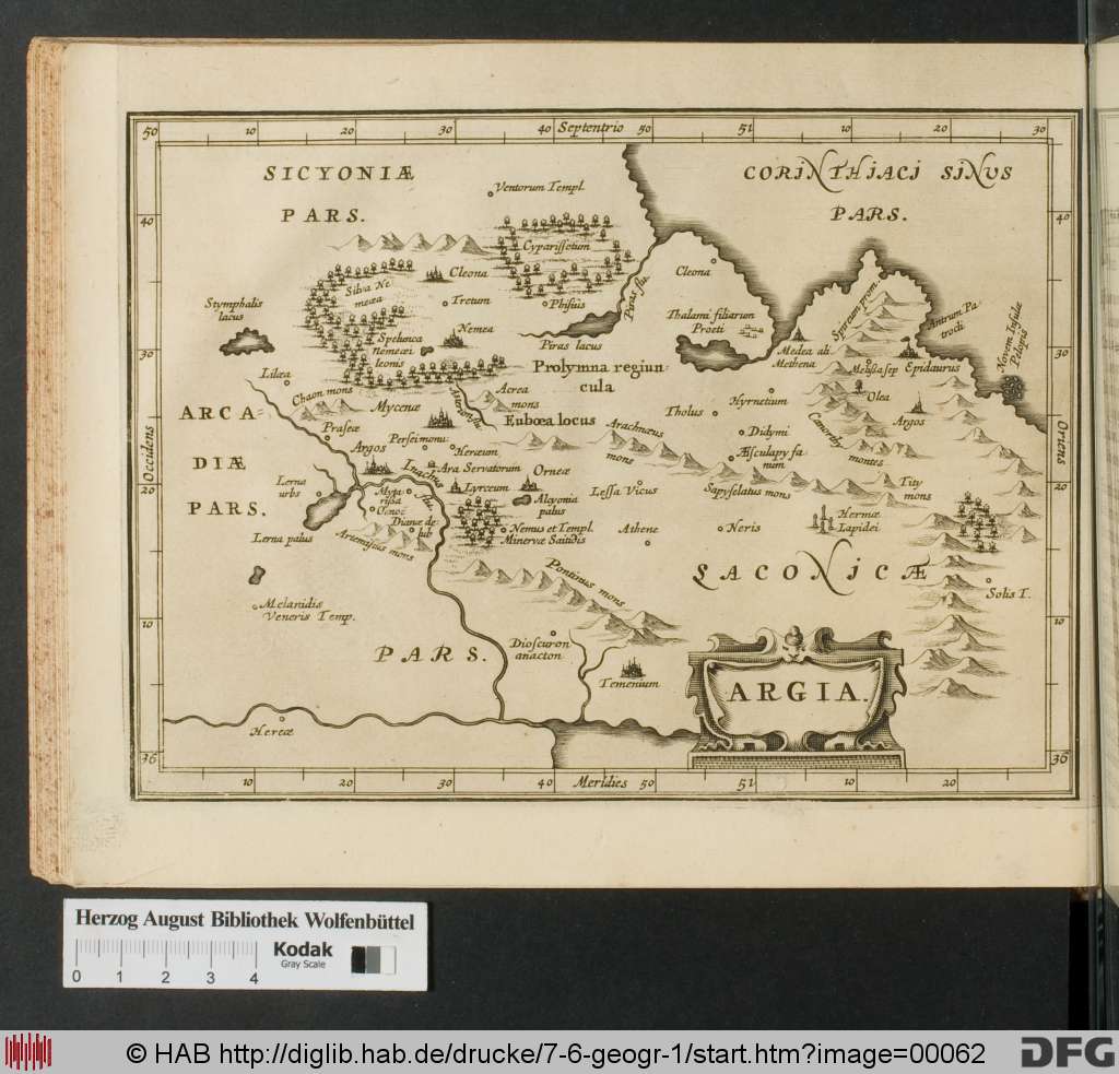 http://diglib.hab.de/drucke/7-6-geogr-1/00062.jpg