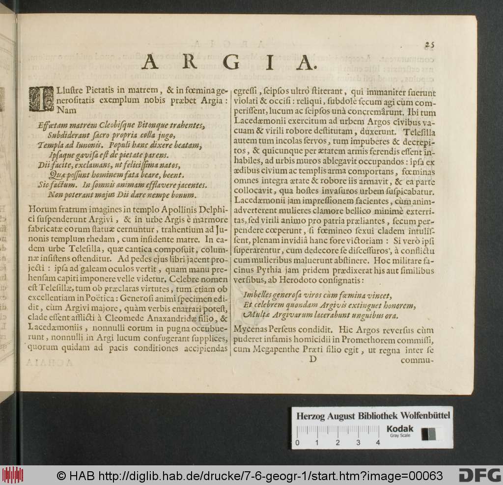 http://diglib.hab.de/drucke/7-6-geogr-1/00063.jpg