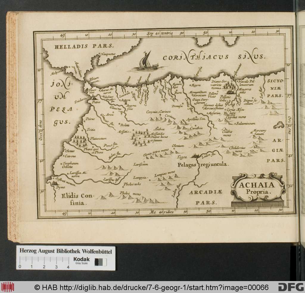 http://diglib.hab.de/drucke/7-6-geogr-1/00066.jpg