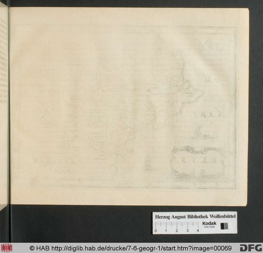 http://diglib.hab.de/drucke/7-6-geogr-1/00069.jpg