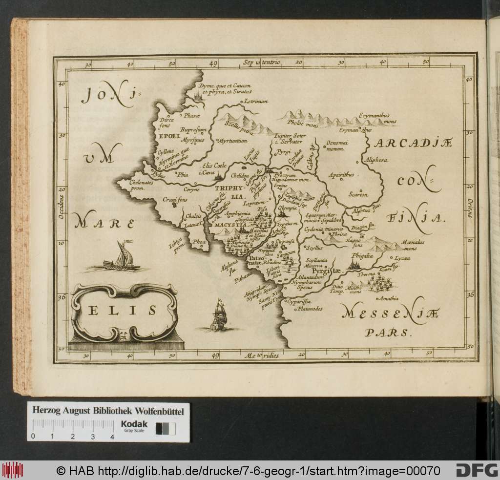 http://diglib.hab.de/drucke/7-6-geogr-1/00070.jpg