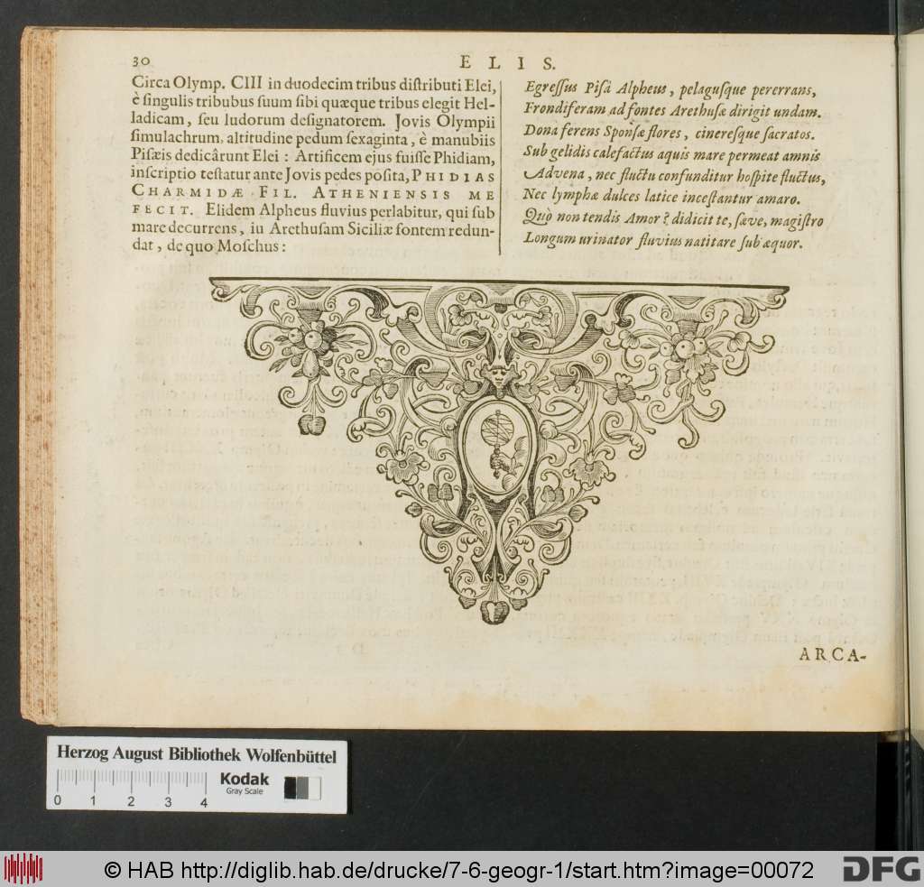 http://diglib.hab.de/drucke/7-6-geogr-1/00072.jpg