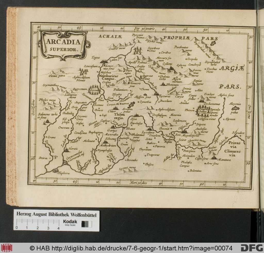 http://diglib.hab.de/drucke/7-6-geogr-1/00074.jpg