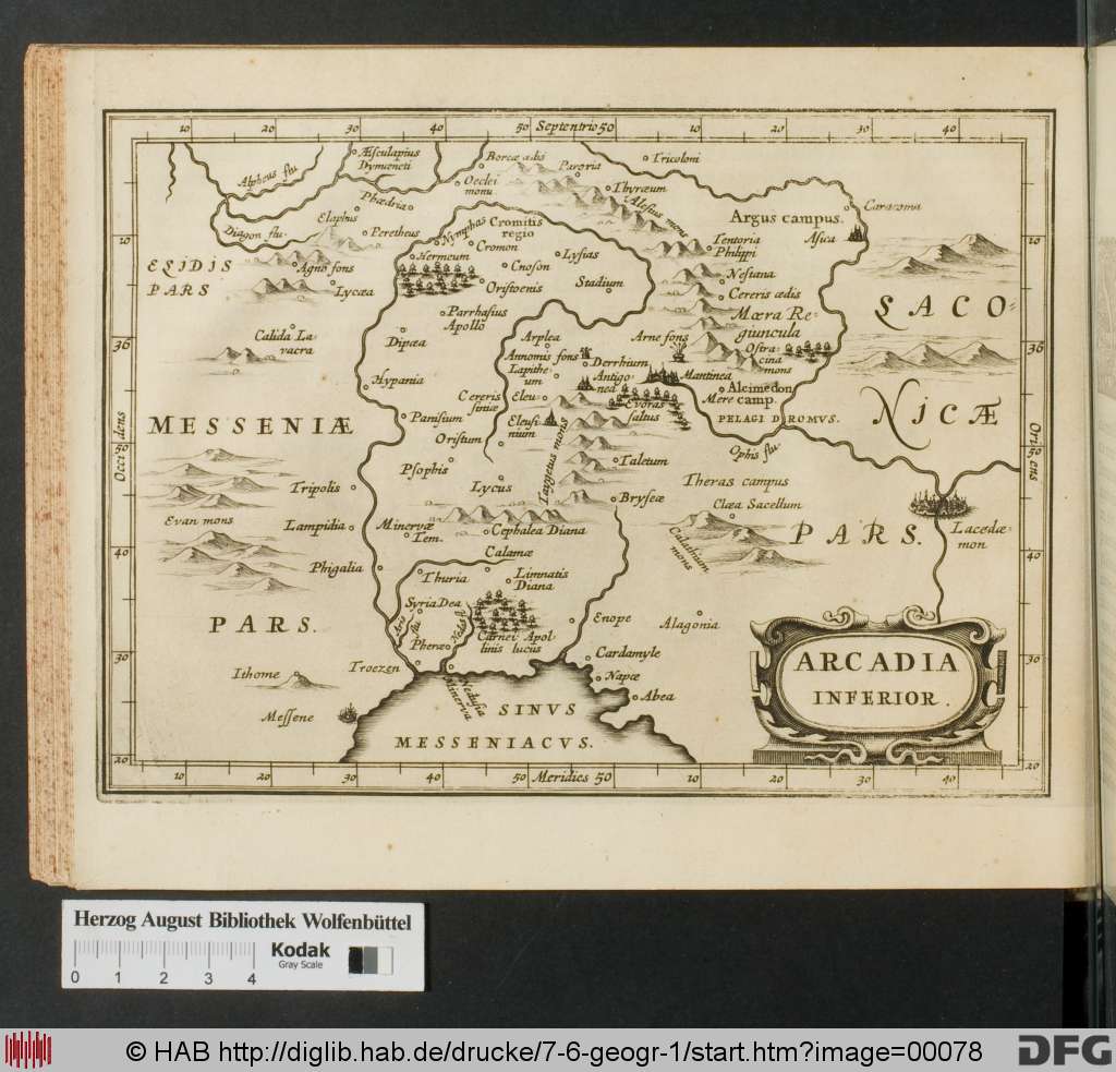 http://diglib.hab.de/drucke/7-6-geogr-1/00078.jpg