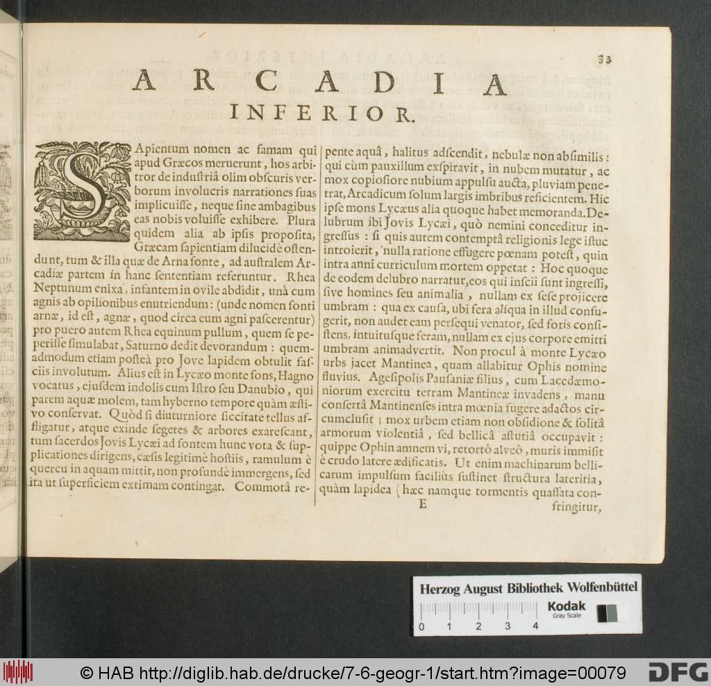 http://diglib.hab.de/drucke/7-6-geogr-1/00079.jpg