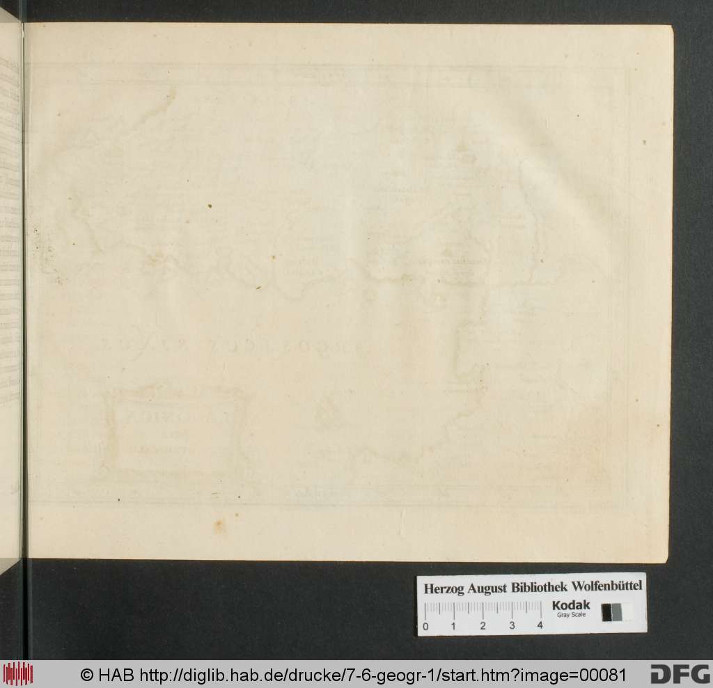 http://diglib.hab.de/drucke/7-6-geogr-1/00081.jpg
