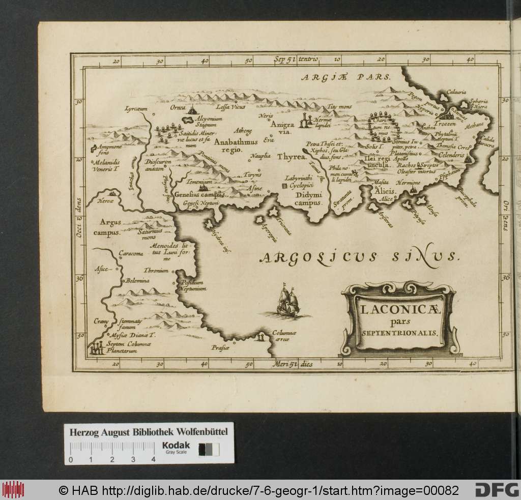 http://diglib.hab.de/drucke/7-6-geogr-1/00082.jpg