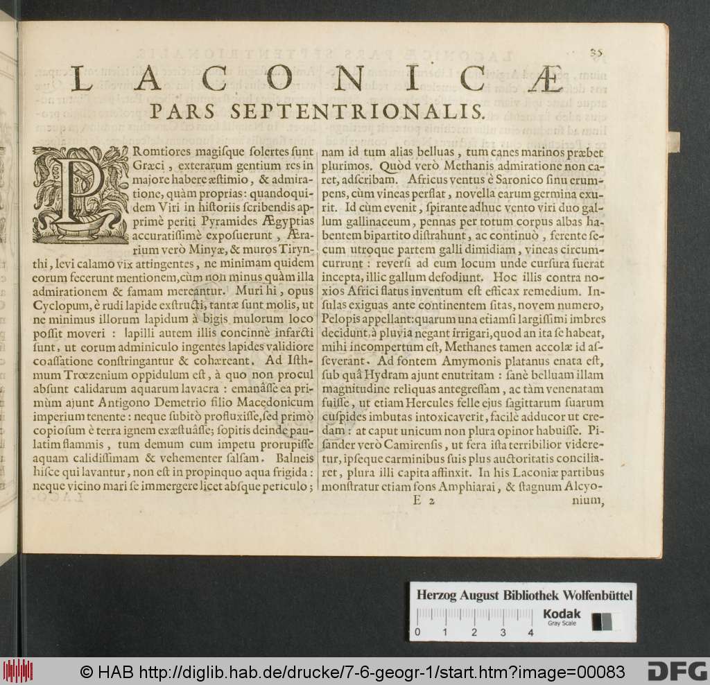 http://diglib.hab.de/drucke/7-6-geogr-1/00083.jpg