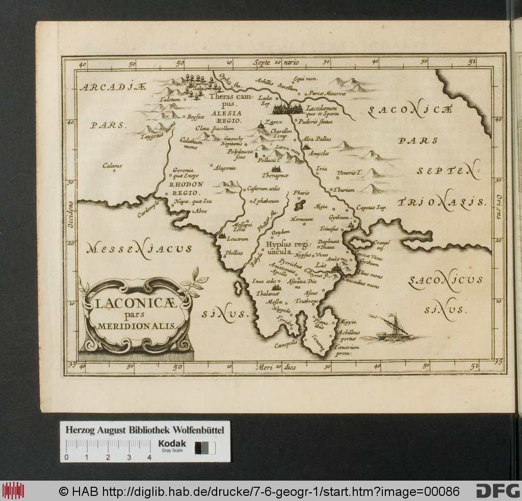 http://diglib.hab.de/drucke/7-6-geogr-1/00086.jpg