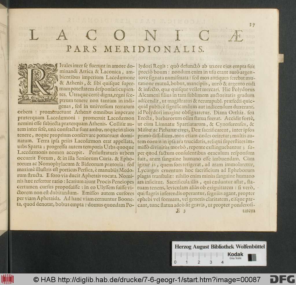 http://diglib.hab.de/drucke/7-6-geogr-1/00087.jpg