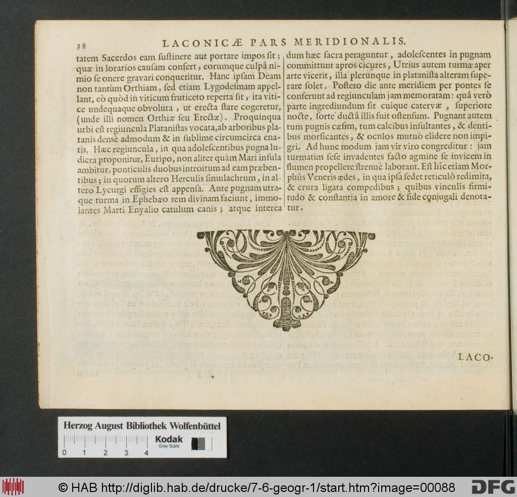 http://diglib.hab.de/drucke/7-6-geogr-1/00088.jpg