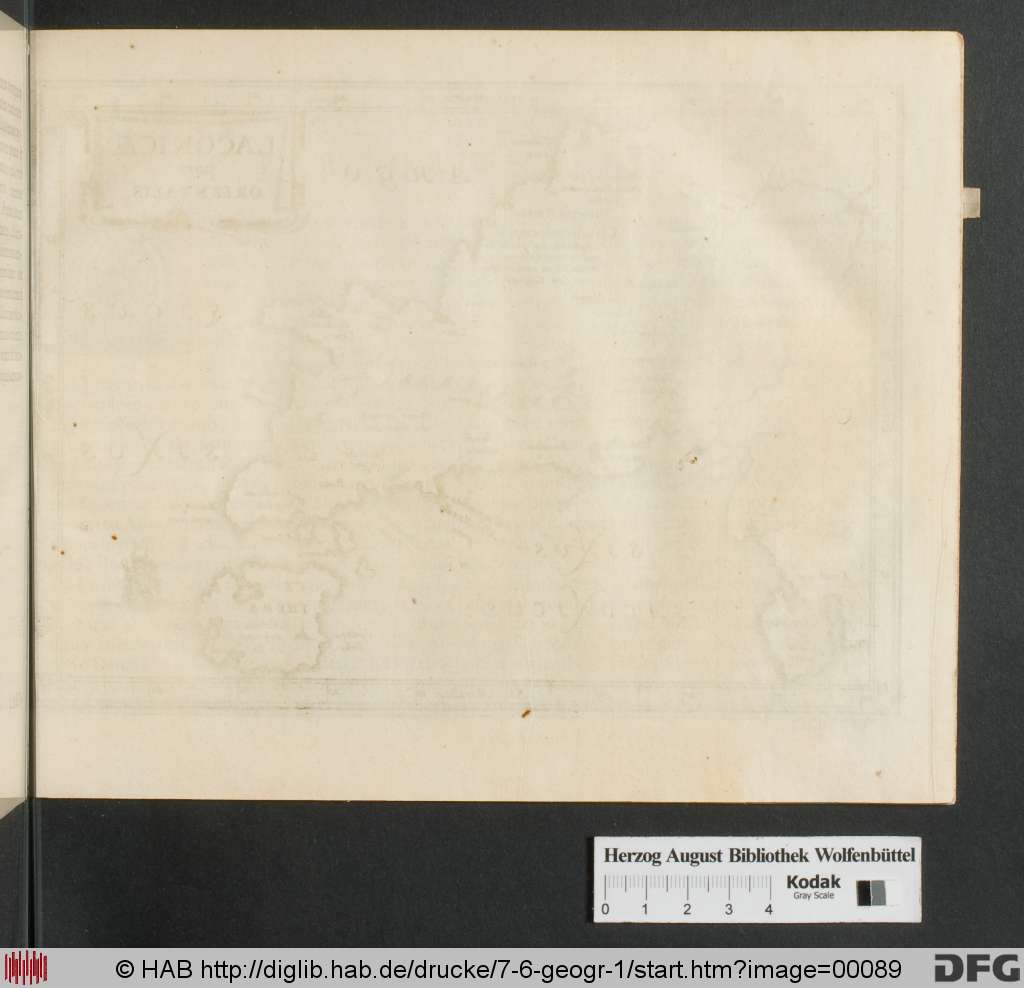 http://diglib.hab.de/drucke/7-6-geogr-1/00089.jpg