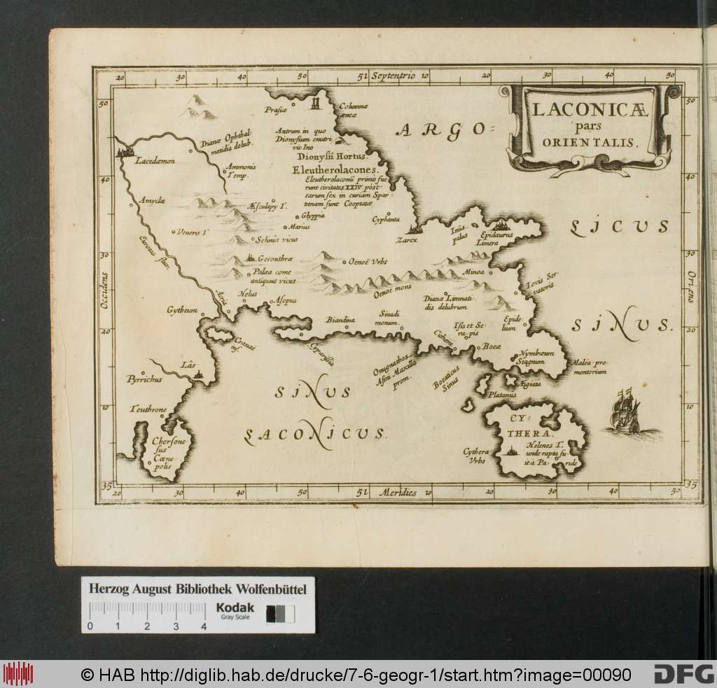 http://diglib.hab.de/drucke/7-6-geogr-1/00090.jpg