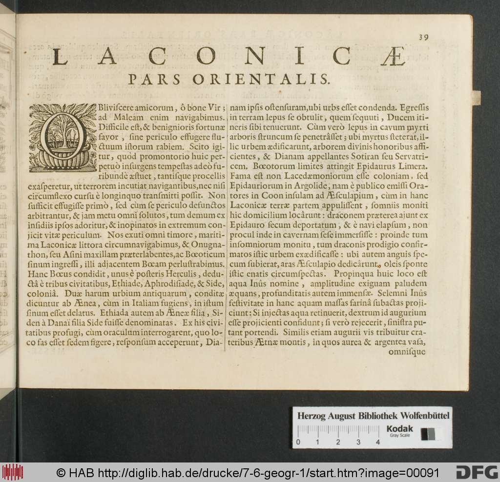 http://diglib.hab.de/drucke/7-6-geogr-1/00091.jpg