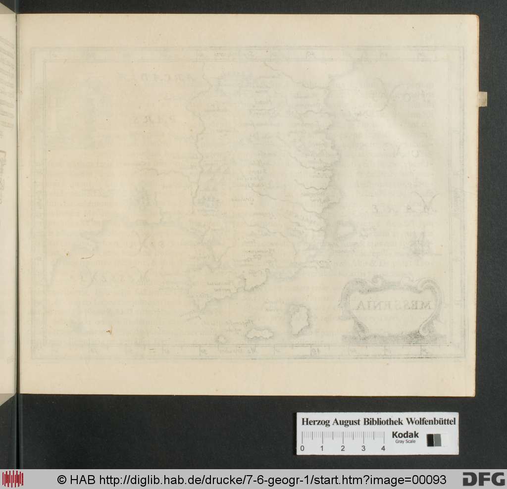 http://diglib.hab.de/drucke/7-6-geogr-1/00093.jpg