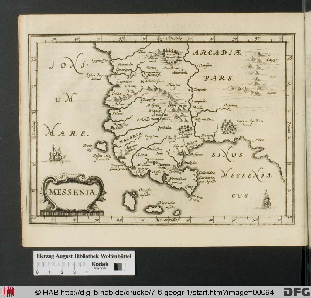 http://diglib.hab.de/drucke/7-6-geogr-1/00094.jpg
