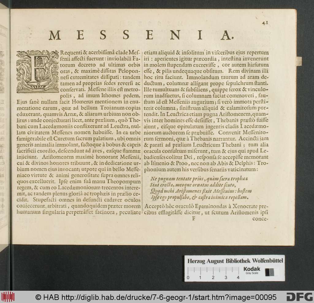 http://diglib.hab.de/drucke/7-6-geogr-1/00095.jpg