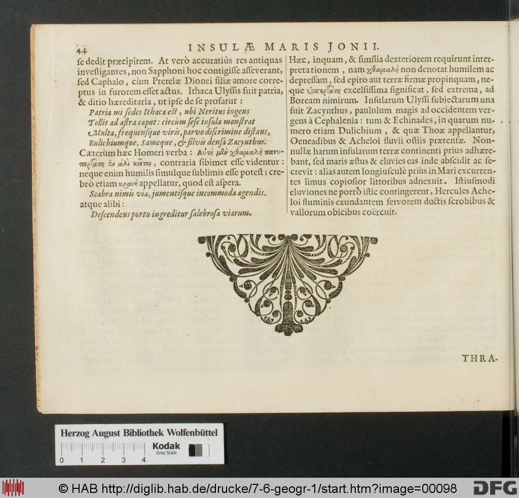 http://diglib.hab.de/drucke/7-6-geogr-1/00098.jpg