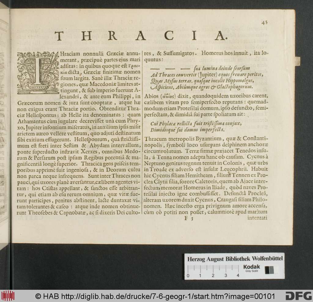 http://diglib.hab.de/drucke/7-6-geogr-1/00101.jpg