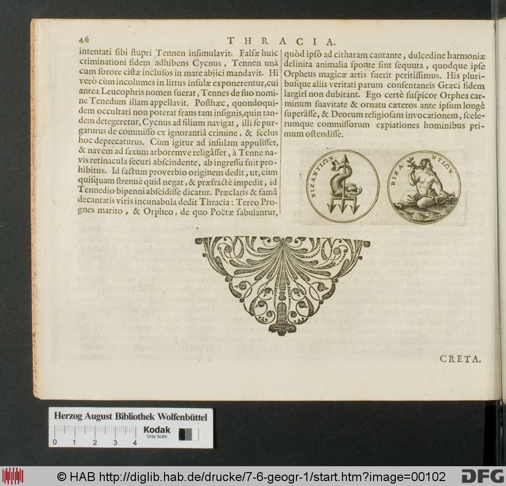 http://diglib.hab.de/drucke/7-6-geogr-1/00102.jpg