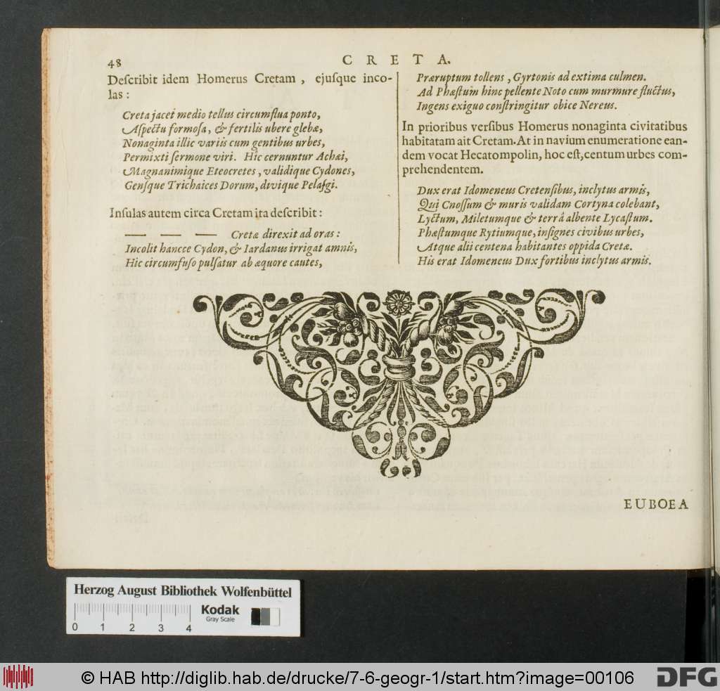 http://diglib.hab.de/drucke/7-6-geogr-1/00106.jpg