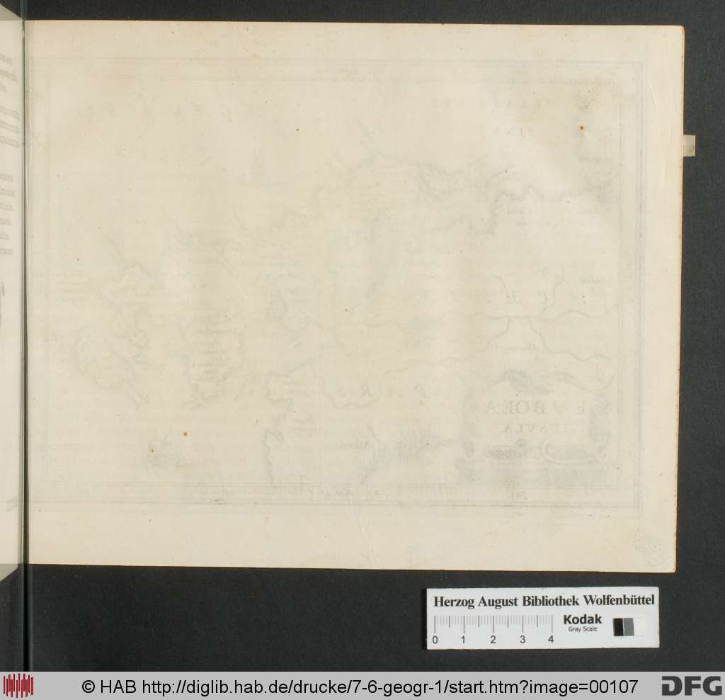 http://diglib.hab.de/drucke/7-6-geogr-1/00107.jpg