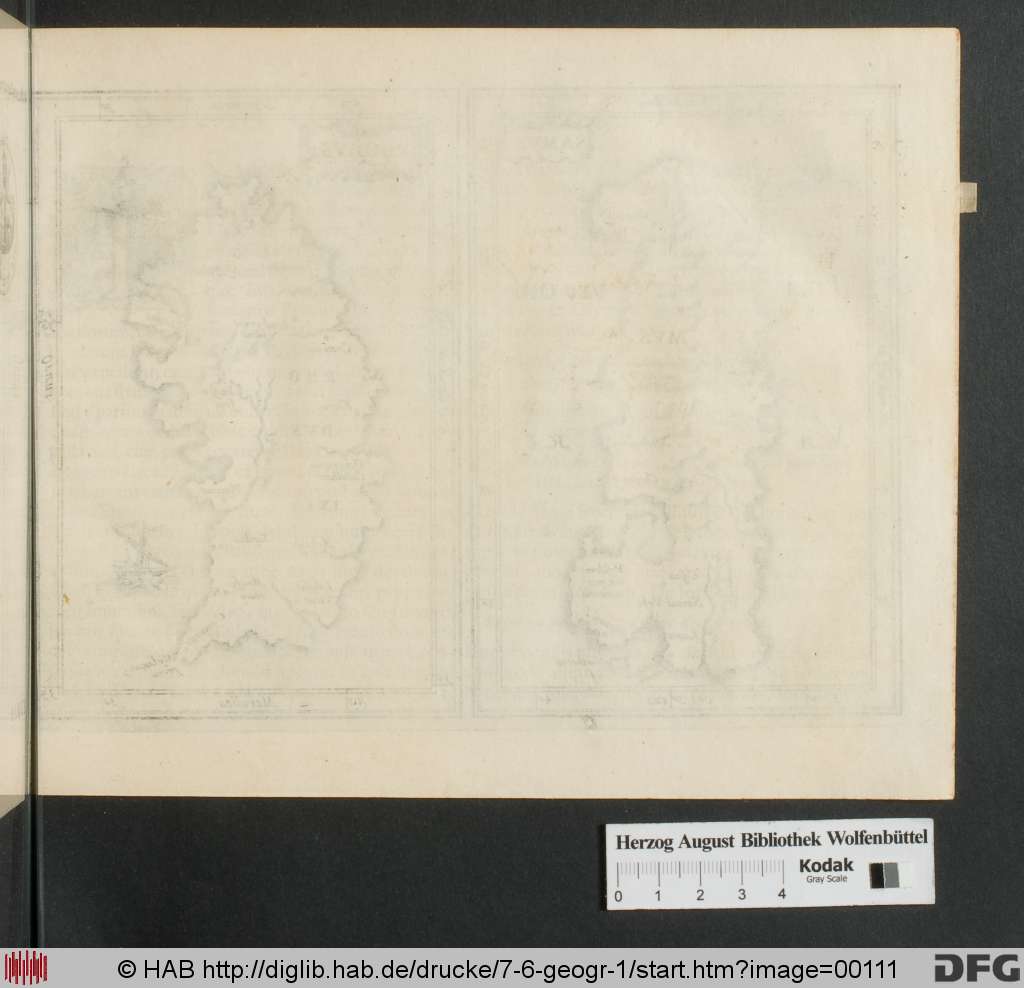 http://diglib.hab.de/drucke/7-6-geogr-1/00111.jpg