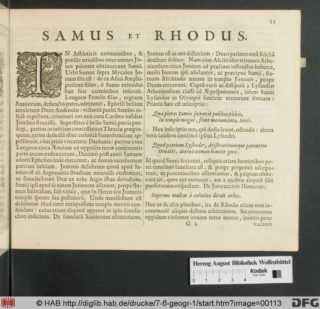 http://diglib.hab.de/drucke/7-6-geogr-1/00113.jpg