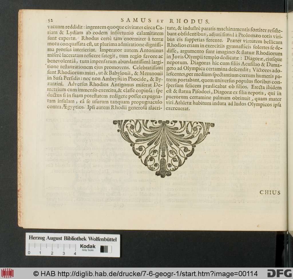 http://diglib.hab.de/drucke/7-6-geogr-1/00114.jpg