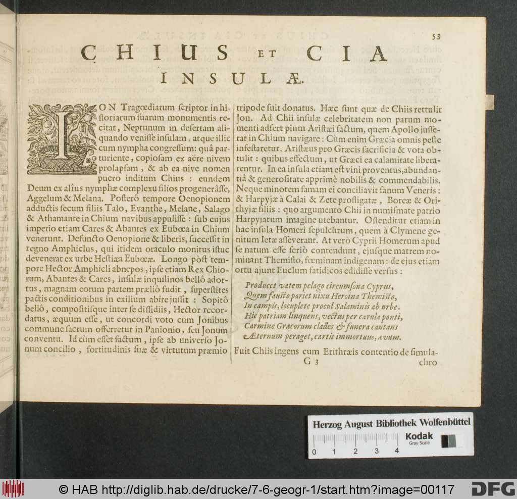 http://diglib.hab.de/drucke/7-6-geogr-1/00117.jpg