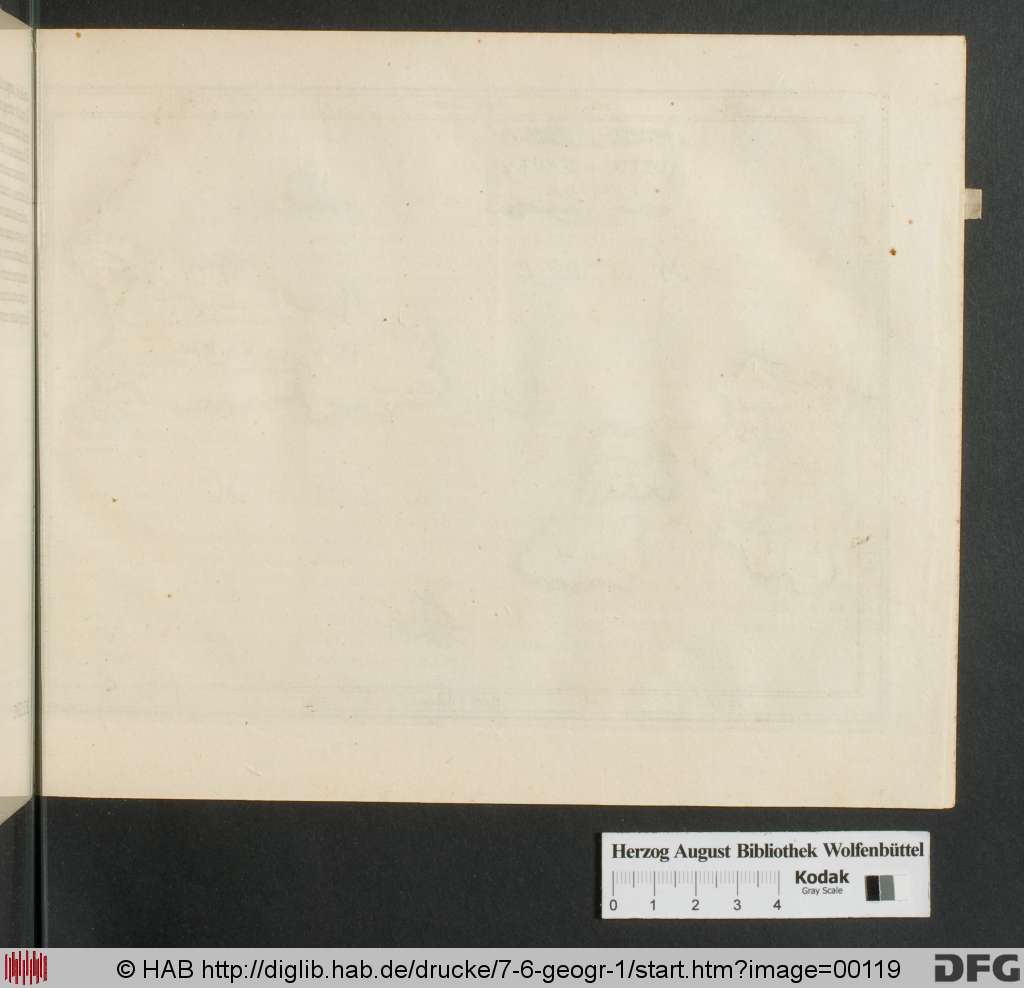 http://diglib.hab.de/drucke/7-6-geogr-1/00119.jpg